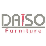 THAI DAISO